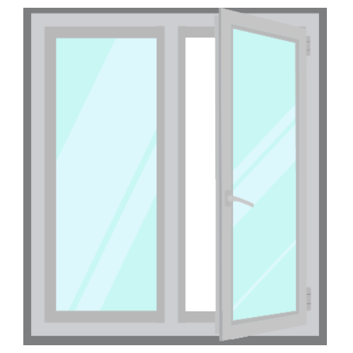 Local Casement Window Company and Installing Contractor