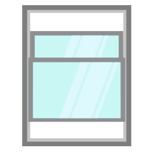 Local Double Hung Window Company and Installing Contractor