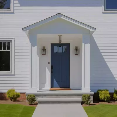 Local Window Company