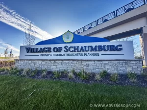 Local Window and Siding Contractor in Schaumburg