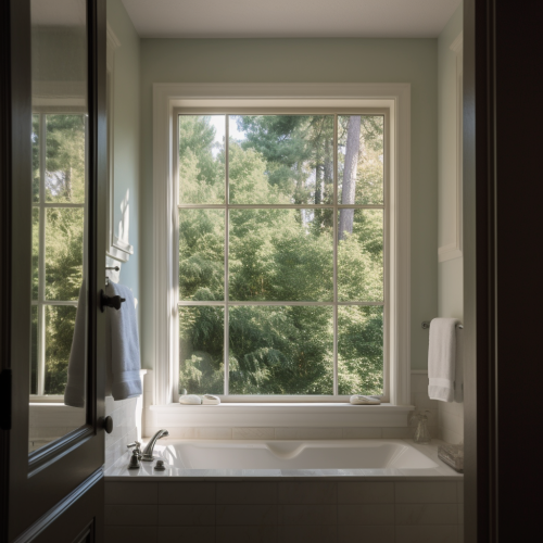 Local Window and Siding Company
