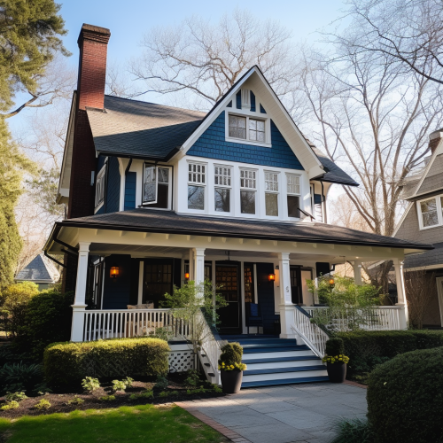advergroup a home with an overhang porch and new front windows bb4d1eab-ce5c-4982-8d91-66e16299d36b