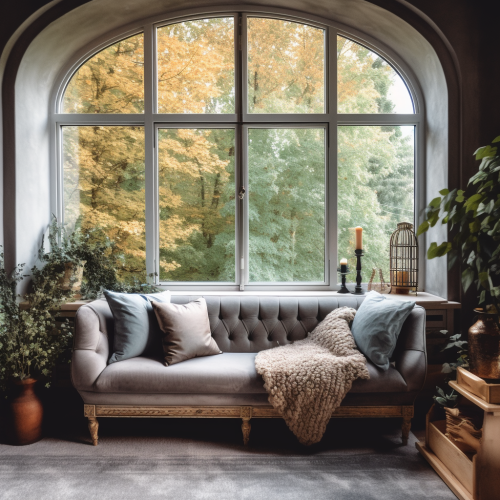advergroup a picture window in a front room of a home ea522a94-b8bb-4826-964e-dae7dd8ced17